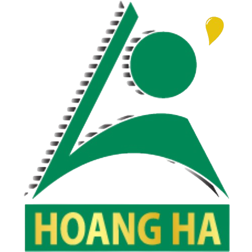 HOANG HA JSC